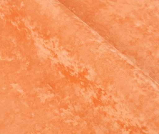 Ocean, вариант Ocean 410