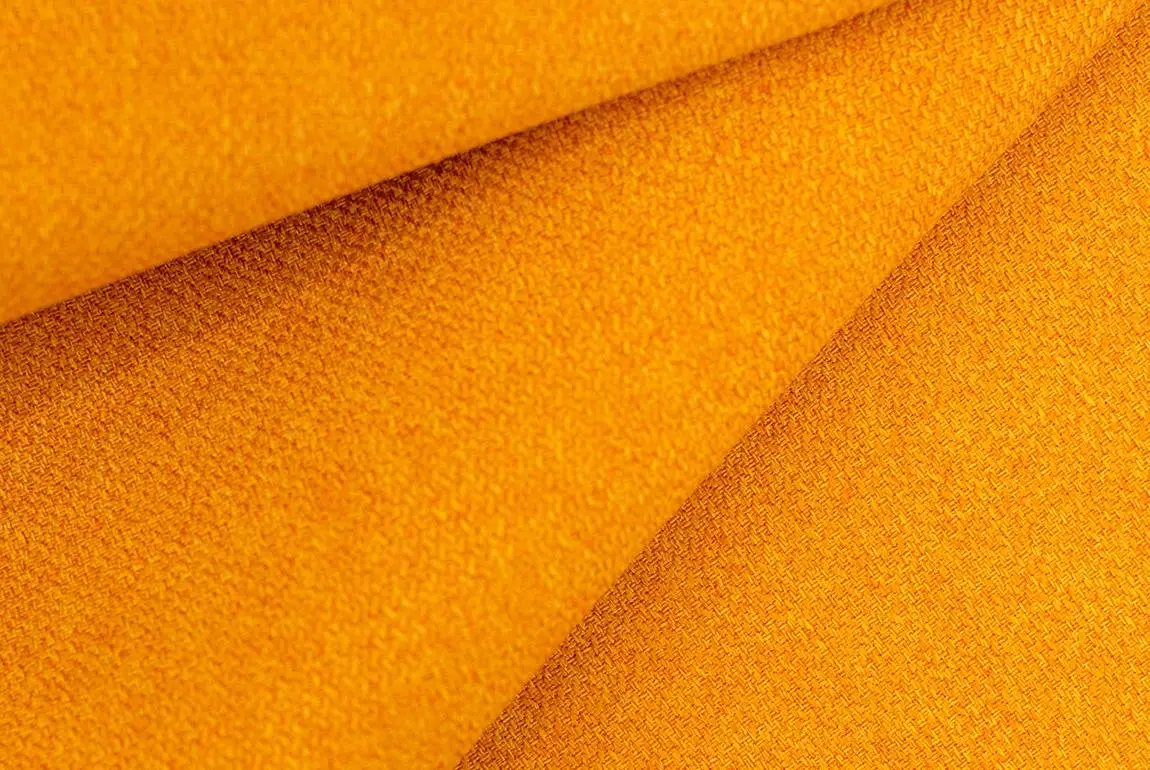 Twist, вариант Twist 10