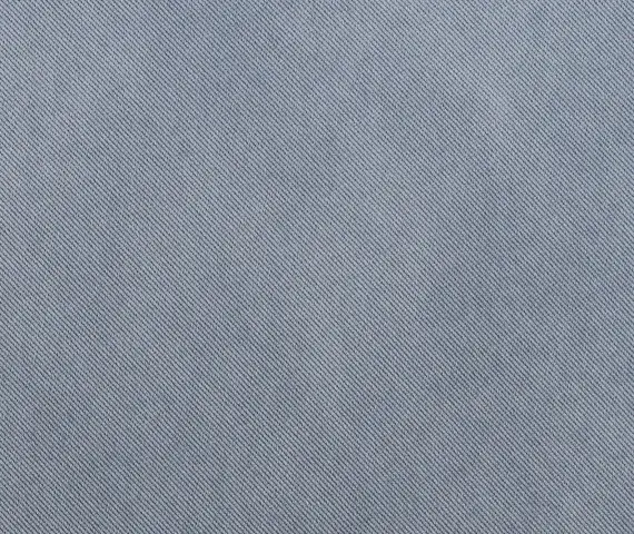 Diagonal, вариант Diagonal 995