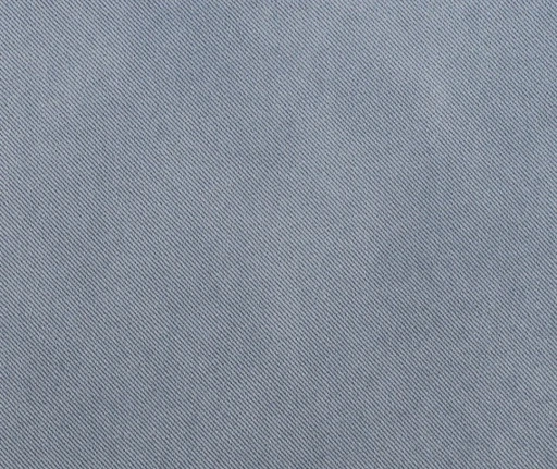 Diagonal, вариант Diagonal 995