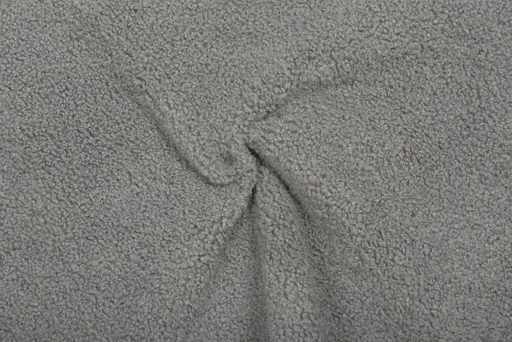 Lamb, вариант Lamb 11