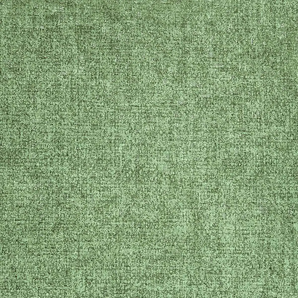 Dazzle, вариант Dazzle 07