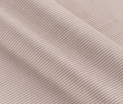 Vertical, вариант Vertical 930