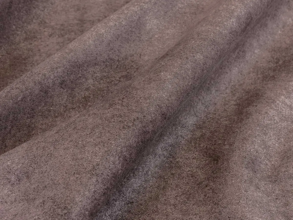 Tornado, вариант Tornado Stone