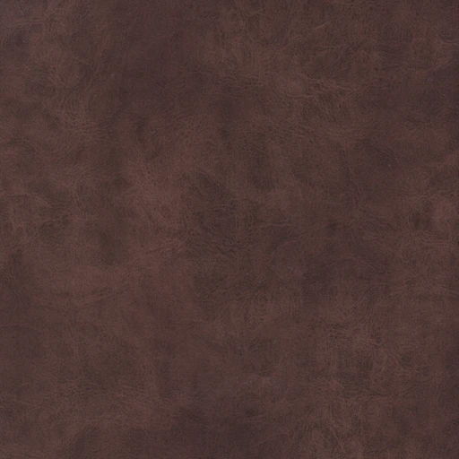 Camel, вариант Camel 8