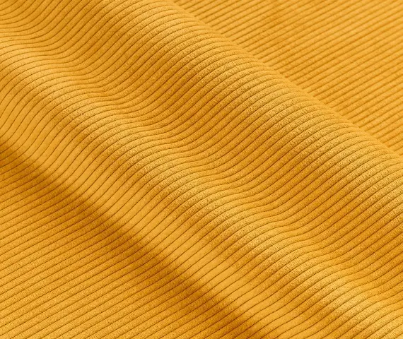 Vertical, вариант Vertical 560