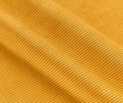 Vertical, вариант Vertical 560