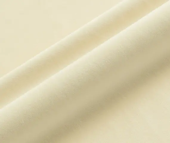 Premier, вариант Premier 02