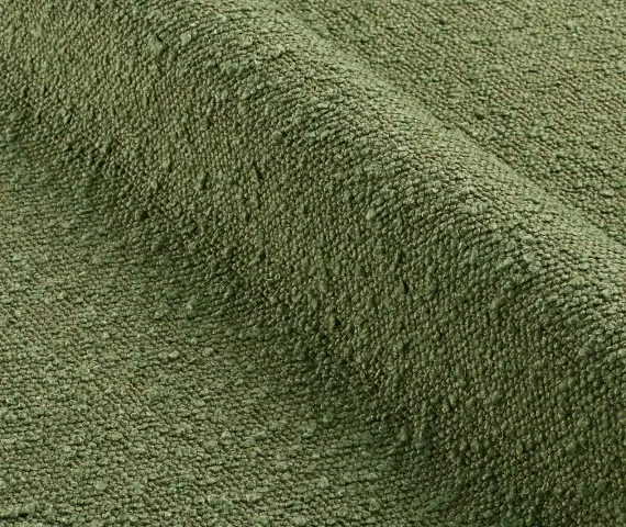 Noble, вариант Noble 624