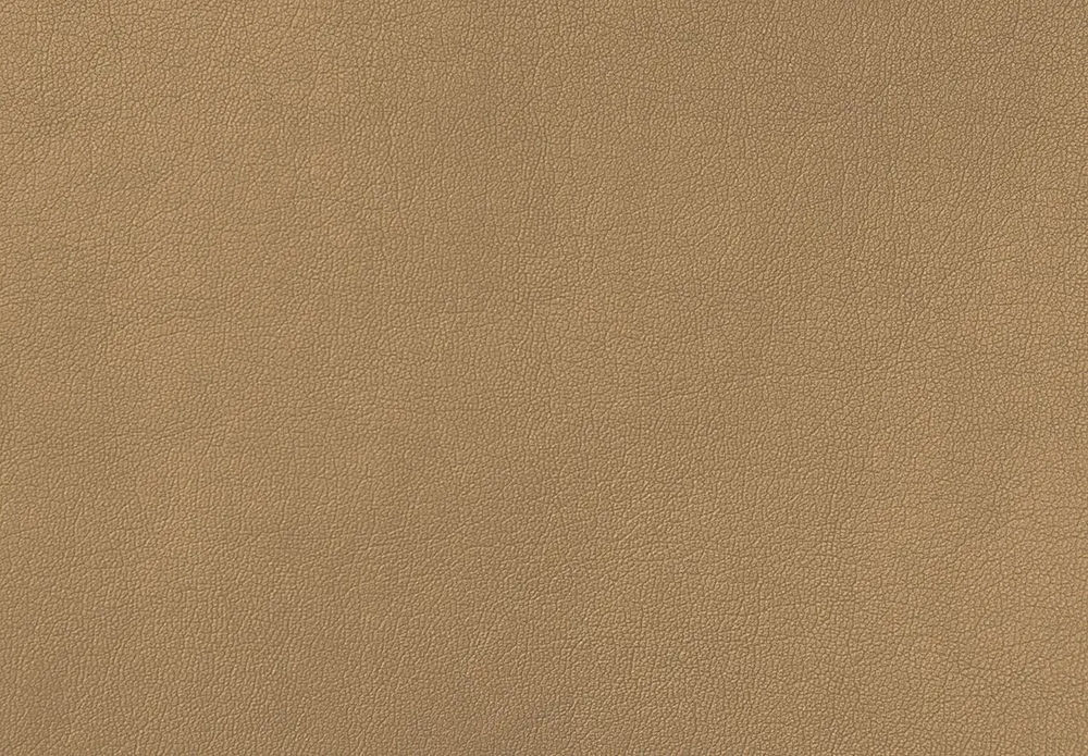 Boom, вариант Boom Sepia