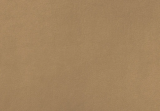 Boom, вариант Boom Sepia