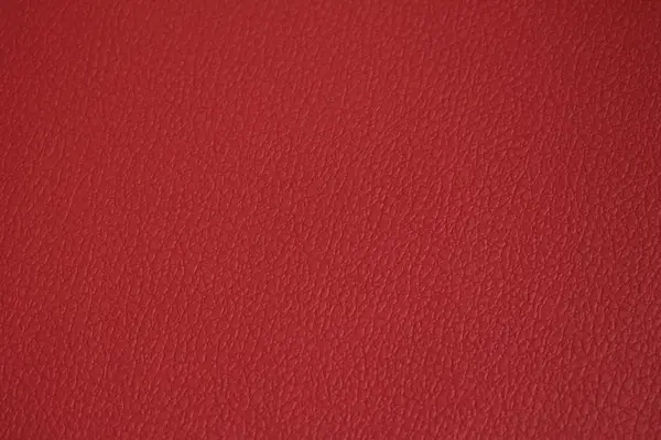 ALBA-Project, вариант Alba Project D582