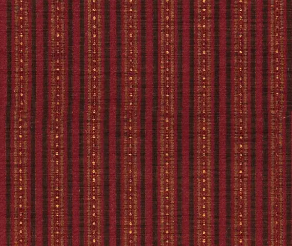 Lorensa, вариант Lorensia Stripe 04