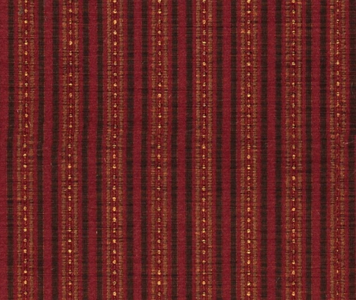 Lorensa, вариант Lorensia Stripe 04