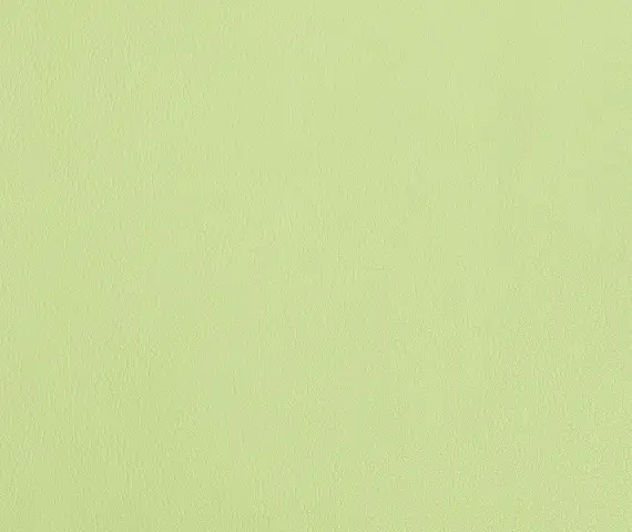 ECOstile, вариант ECOstile 19