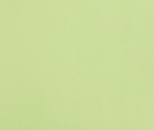 ECOstile, вариант ECOstile 19