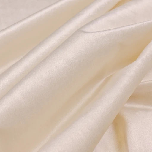 Bogemia, вариант Bogemia White