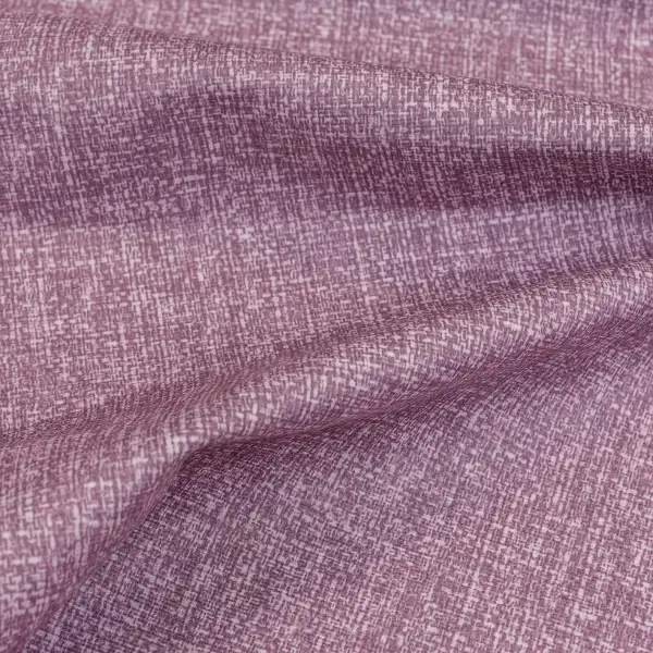 Solo, вариант Solo Lilac