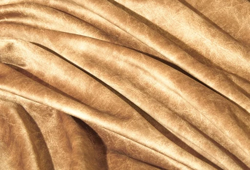 Carrera, Carrera Beige, фото 1