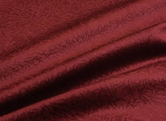 Savanna, вариант Savanna Cherry