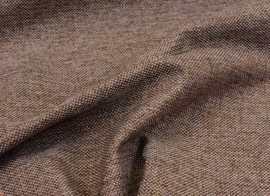 Wool, вариант Wool Chocolate