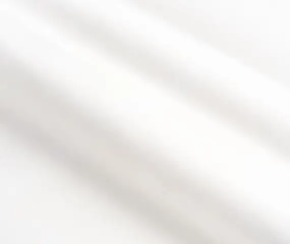 Novus, вариант Novus 000