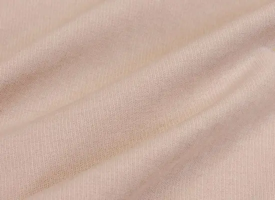 Candy, вариант Candy Cream