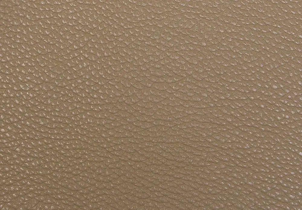 Bionica, вариант Bionica Latte