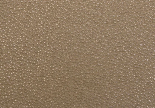Bionica, вариант Bionica Latte