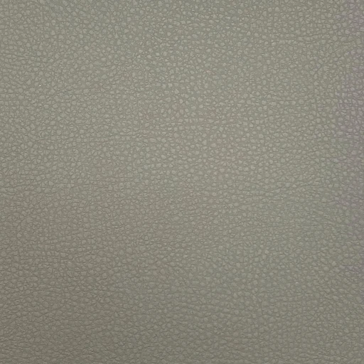 NOVA (auto-microfiber), вариант Nova 855