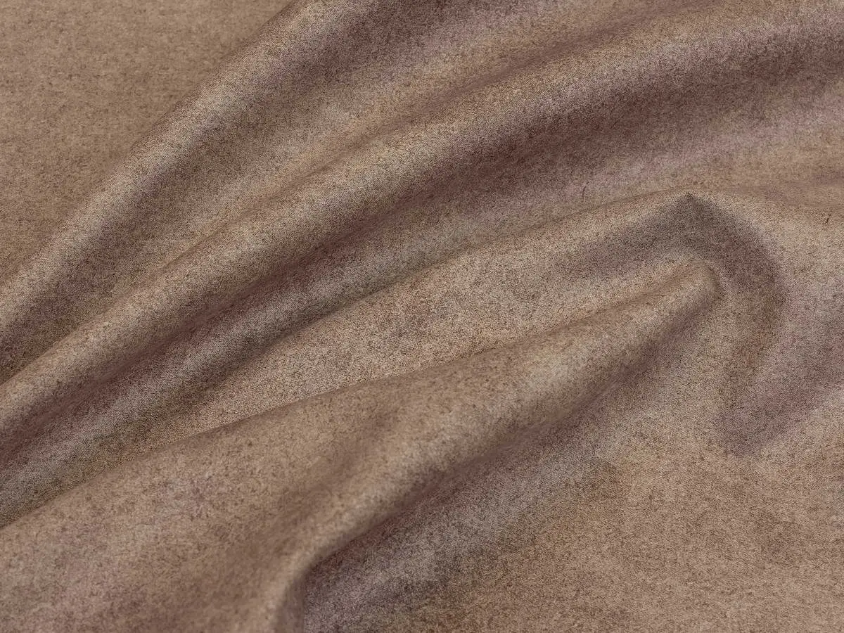 Tornado, вариант Tornado Camel
