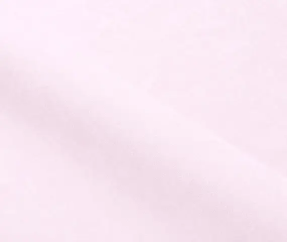 Furla, вариант Furla 800
