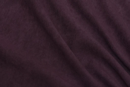 Alfa, вариант Альфа 53
