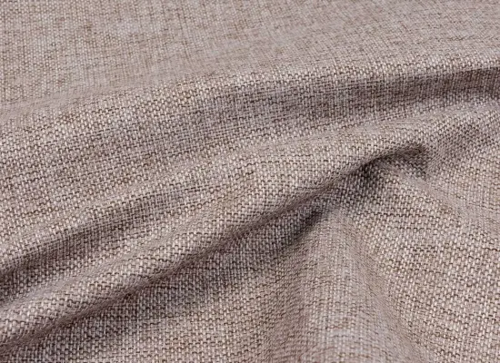 Wool, вариант Wool Caramel
