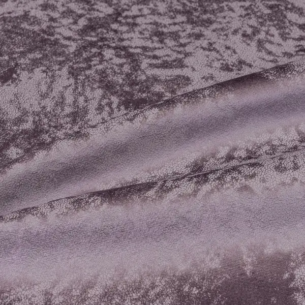 Extra, вариант Exstra Lavander