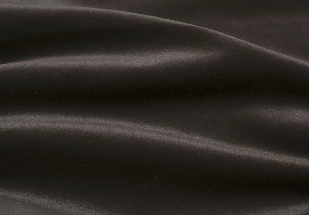 Prima, вариант Prima Dark Brown