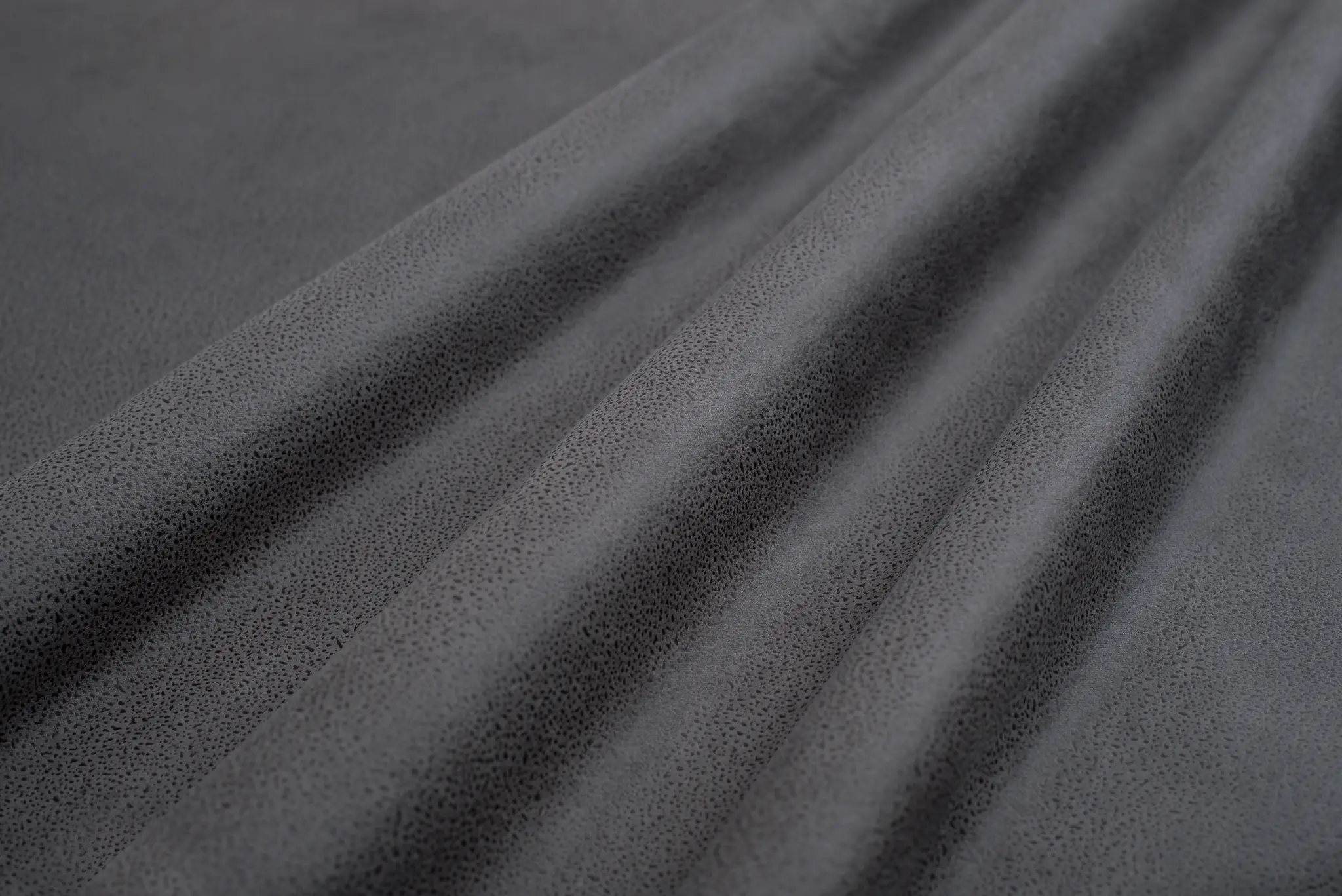 Tokio, вариант Tokyo Steel Grey