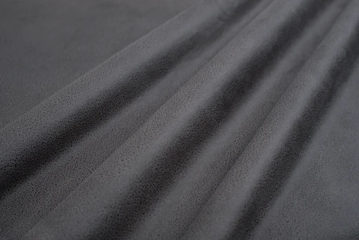 Tokio, вариант Tokyo Steel Grey