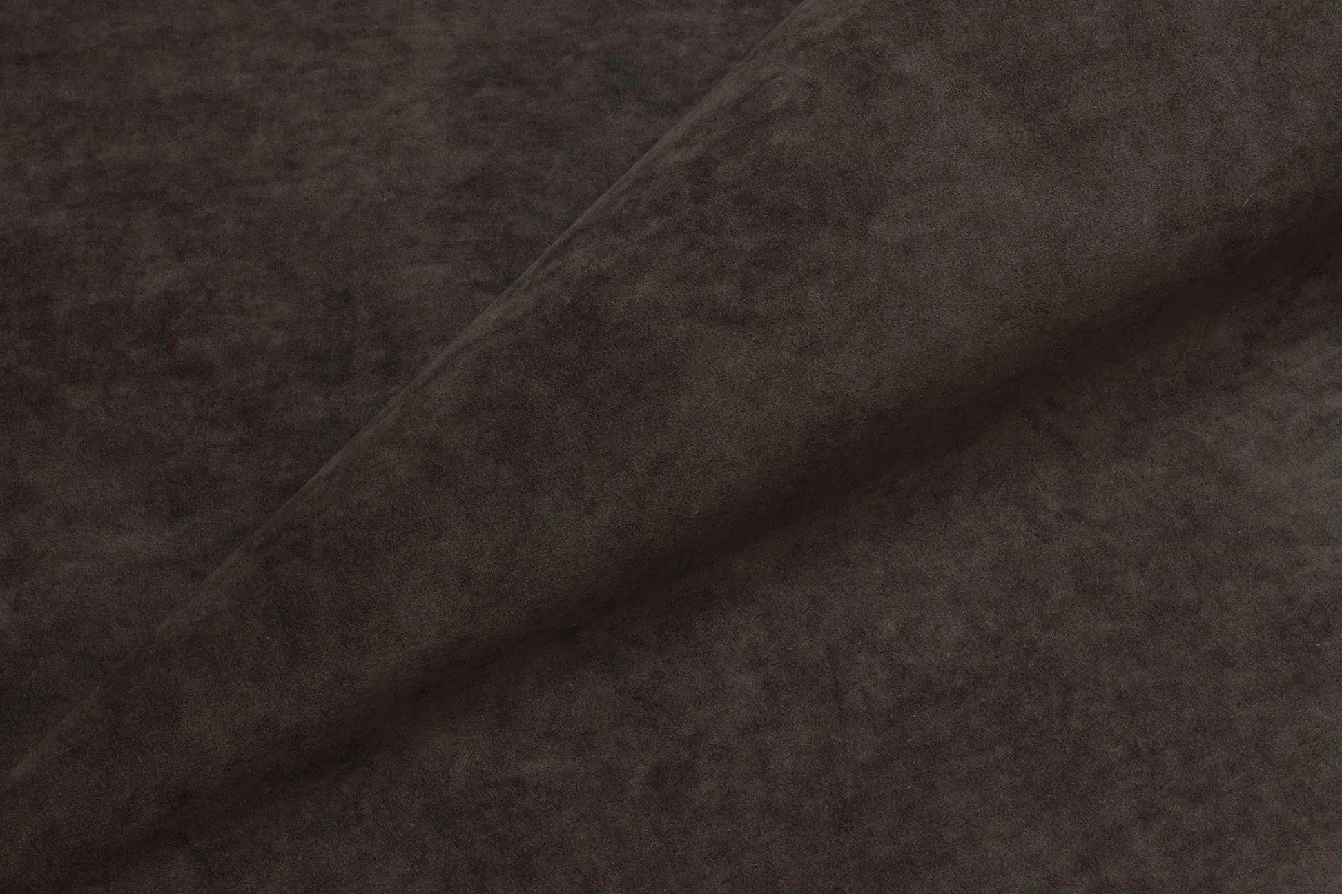 Teddy, вариант Teddy 016