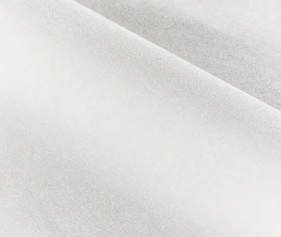 Daily, вариант Daily 100