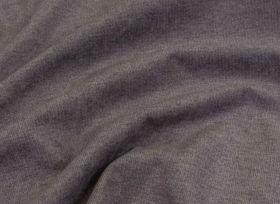 Candy, вариант Candy Grey