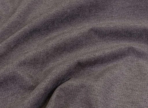 Candy, вариант Candy Grey