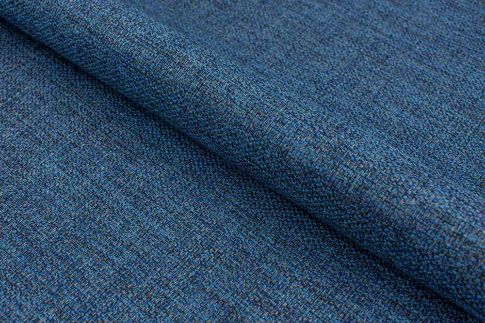 Jasper, вариант Jasper Blue