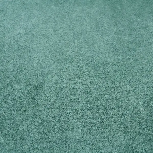 Grace, вариант Grace 08