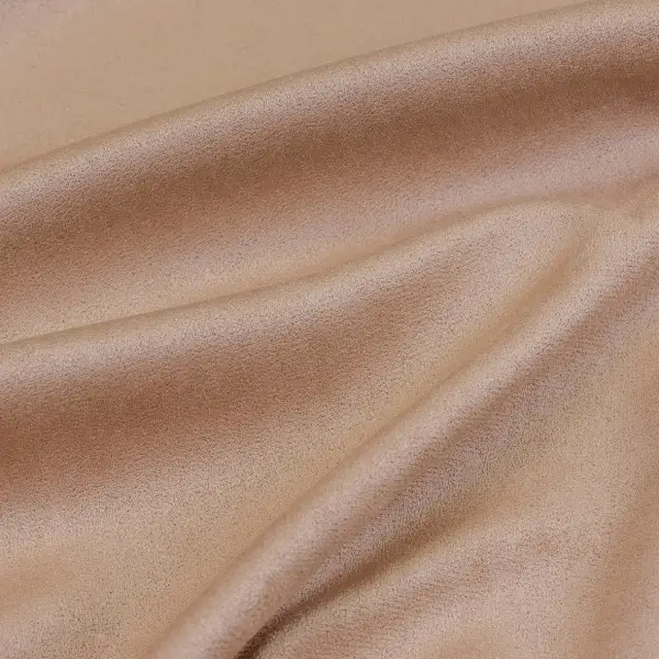 Poseidon, вариант Poseidon Caramel
