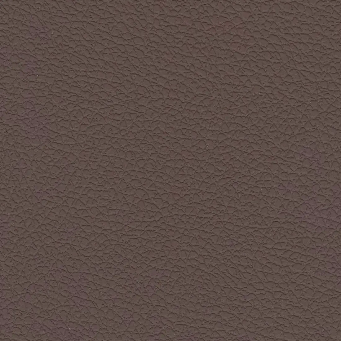 DAKOTA (auto-microfiber), вариант Dakota 2123