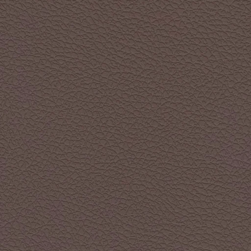 DAKOTA (auto-microfiber), вариант Dakota 2123