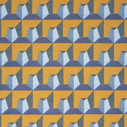 Триумф, Триумф 1, фото 1