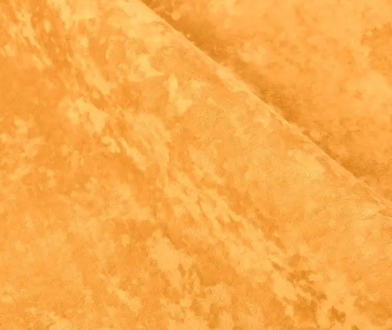 Ocean, вариант Ocean 540