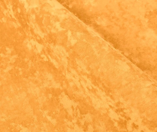 Ocean, вариант Ocean 540